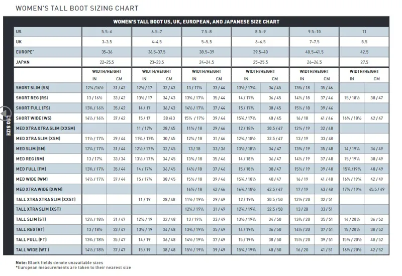 Ariat Ascent Tall Boot Black -5